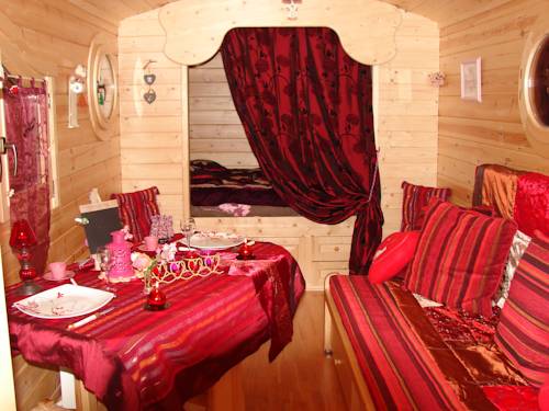 Sazeray France Booking Discount booking.com