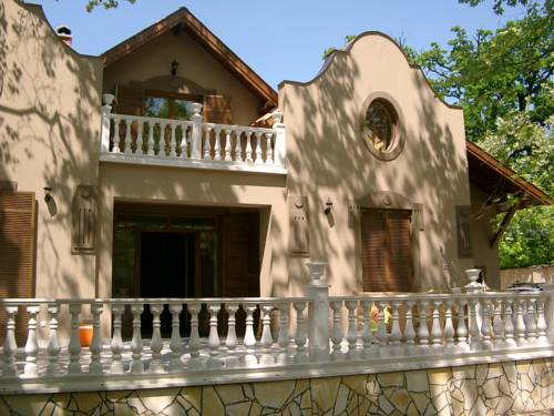 Balatonszemes Hongrie Réservation Réduction booking.com