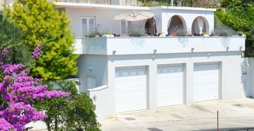 Mlini Croatie Réservation Réduction booking.com