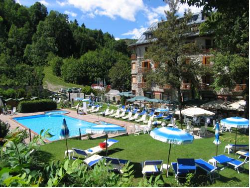 Limone Piemonte Italy Booking Discount booking.com