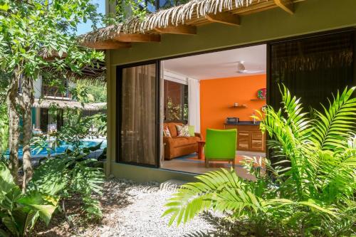 Playa Guiones Costa Rica Booking Discount agoda.com