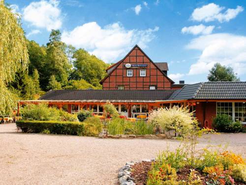 Hessisch Oldendorf Germany Booking Discount booking.com