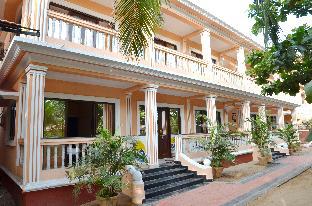Goa India Booking Discount agoda.com