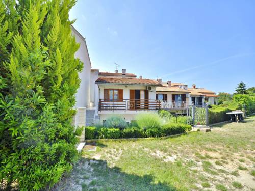 Pula Croatia Booking Discount booking.com