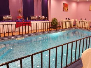 Sohar Oman Booking Discount agoda.com