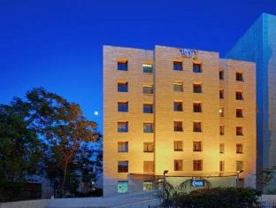 Jerusalem Israel Booking Discount agoda.com