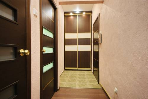 Saint Petersburg Russia Booking Discount booking.com