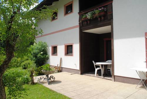 Hochfilzen Austria Booking Discount booking.com