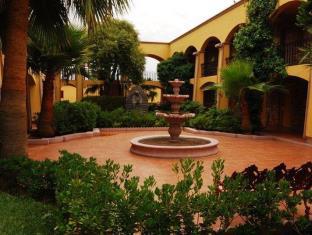 Ciudad Juarez Mexico Booking Discount agoda.com