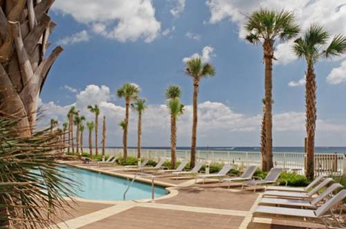 Panama City Beach (Florida) United States Booking Discount booking.com