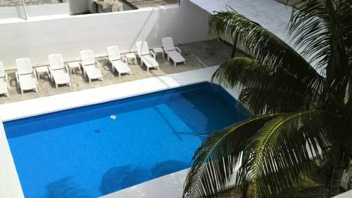 Cancun Mexico Booking Discount booking.com