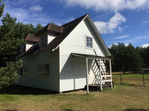 Kõpu Estonia Booking Discount booking.com