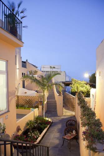 Pozzo d'Agnello Italy Booking Discount booking.com