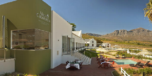 Wellington South Africa Booking Discount agoda.com