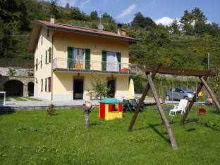 Pignone Italy Booking Discount agoda.com