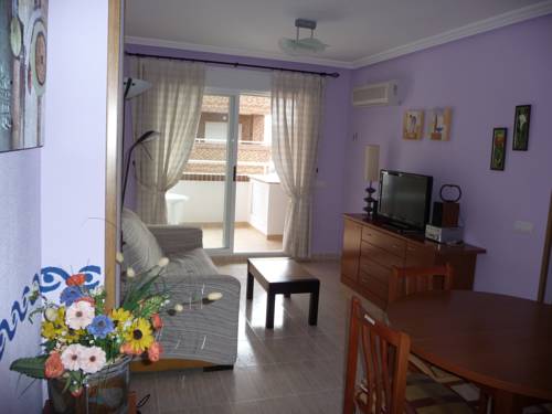 Oropesa del Mar Espagne Réservation Réduction booking.com