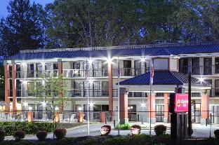 Asheville (NC) United States Booking Discount agoda.com