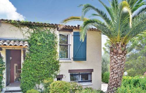 Grasse (Le Plan) France Booking Discount booking.com