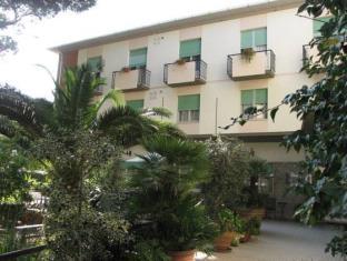 Cecina (Livorno) Italy Booking Discount agoda.com