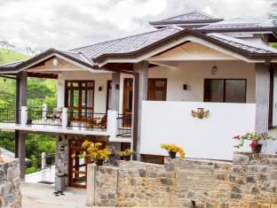 Kandy Sri Lanka Booking Discount agoda.com