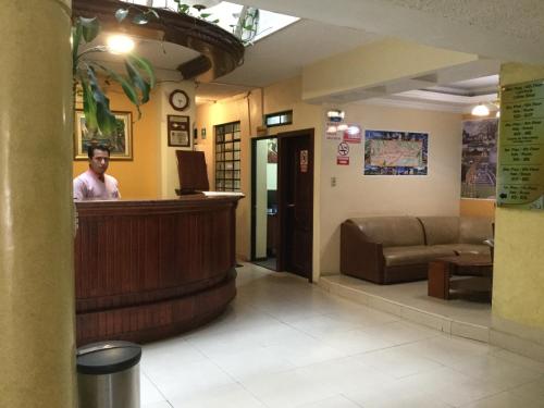 Loja Ecuador Booking Discount agoda.com