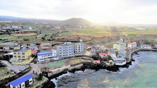 Jeju Island South Korea Booking Discount agoda.com