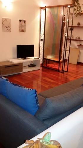 Polignano a Mare Italie Réservation Réduction booking.com