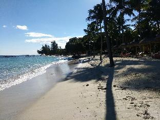 Mauritius Island Mauritius Booking Discount agoda.com