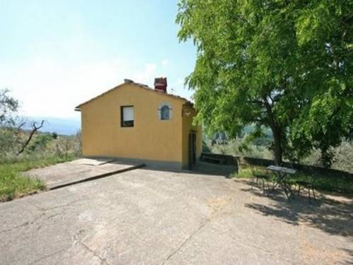 Rufina Italy Booking Discount booking.com