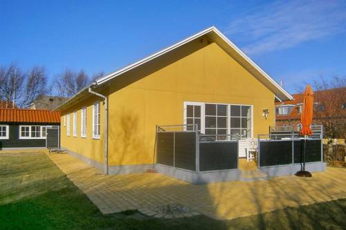 Skagen Danemark Réservation Réduction booking.com