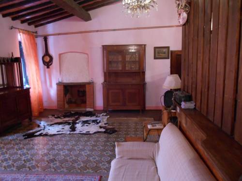 Florence Italy Booking Discount booking.com