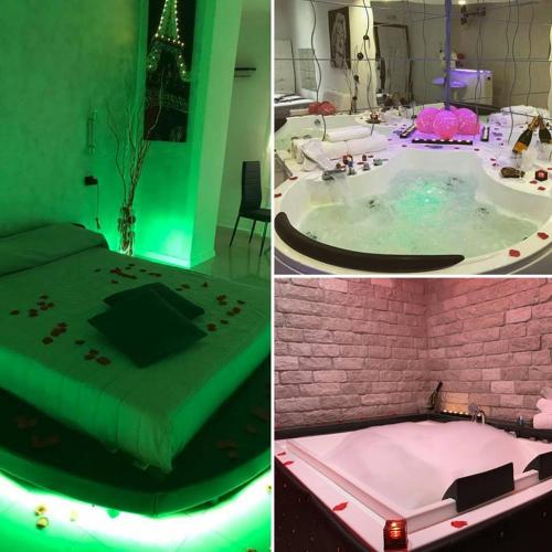 Castel Volturno Italy Booking Discount agoda.com