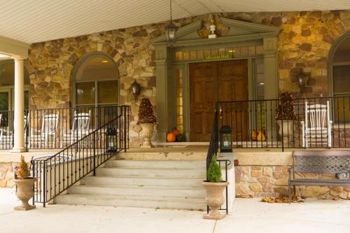 Phoenixville United States Booking Discount agoda.com