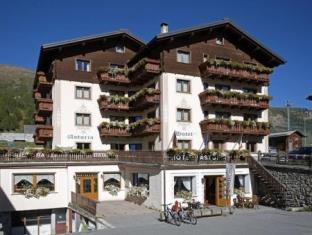 Livigno Italy Booking Discount agoda.com