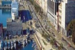 Cagliari Italy Booking Discount agoda.com