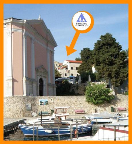 Veli Losinj Croatia Booking Discount agoda.com