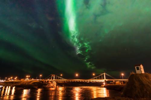 Selfoss Iceland Booking Discount booking.com