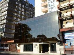 Corrientes Argentina Booking Discount agoda.com