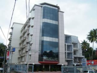 Nagercoil India Booking Discount agoda.com