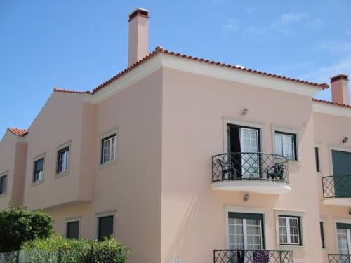 Pataias Portugal Booking Discount booking.com