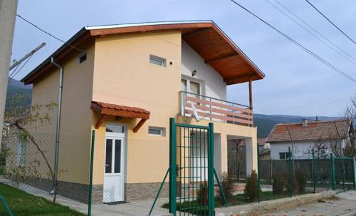 Shipka Bulgaria Booking Discount booking.com