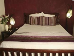 Santo Domingo Dominican Republic Booking Discount agoda.com