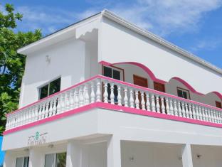 Maldives Islands Maldives Booking Discount agoda.com