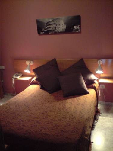 Cáceres Espagne Réservation Réduction booking.com