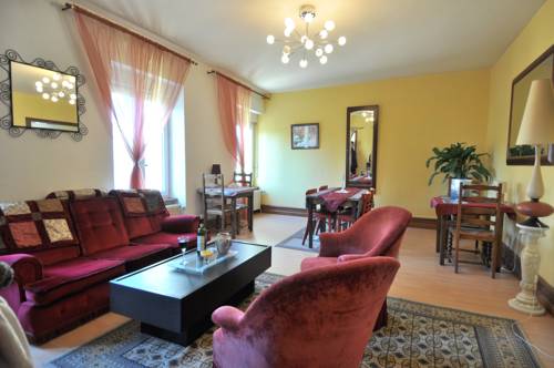 Saint-Nicolas-du-Pélem France Booking Discount booking.com