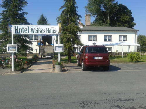 Marque Herzberg Allemagne Réservation Réduction booking.com