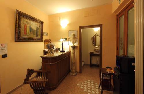 Florence Italy Booking Discount booking.com