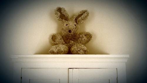 Loudes France Booking Discount booking.com