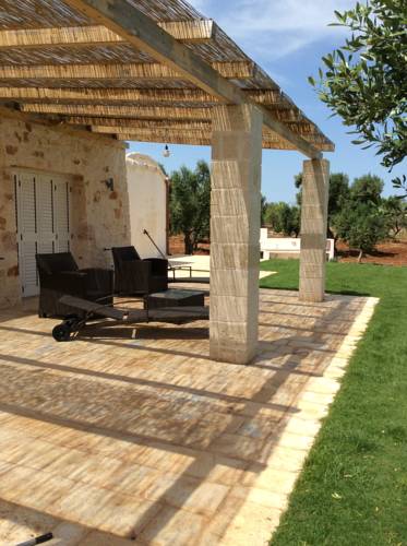 Ostuni Italy Booking Discount booking.com