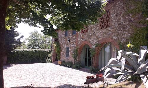 Strada in Chianti Italy Booking Discount booking.com